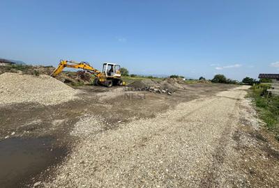 COMISION 0! Teren pentru constructii in Stupini - 6