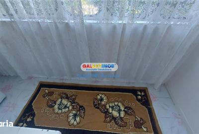 Apartament cu 3 camere în Central - 3