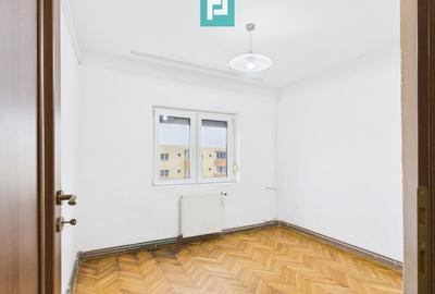 Apartament 3 camere decomandat spațios – Micalaca - 5