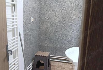 Garsoniera de vanzare, zona Casa Armatei - 3