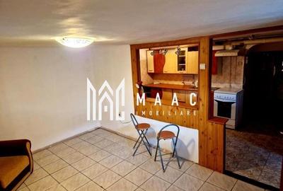 Casă 6 Camere | Sistem fotovoltaic 6.4 kW | Garaj | Lazaret - 3