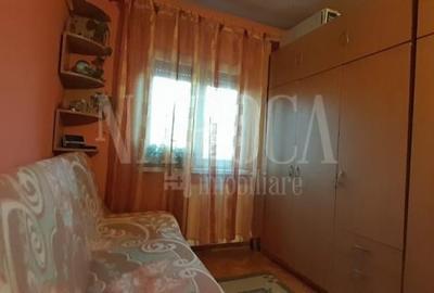 Apartament 3 camere de vanzare in Rogerius Oradea, Oradea - 4