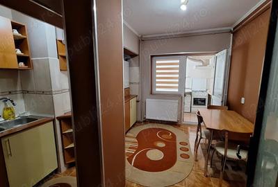 Apartament de vanzare - Rosiori de Vede - 10