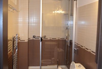 Apartament cu 2 camere decomandat în Gheorgheni - 4
