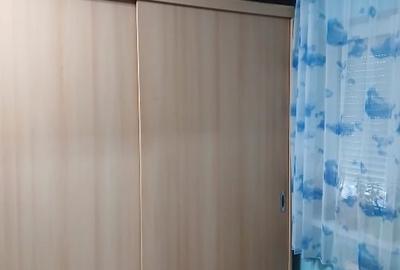 Apartament cu 3 camere semidecomandat, mobilat în Dacia - 15