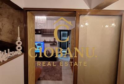 Apartament 2 camere de vanzare zona Calea Bucuresti - 5