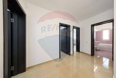 Apartament NOU LA PRIMA INCHIRIERE - 19