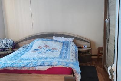Casa parter si teren in zona Cretesti, Vaslui - 11