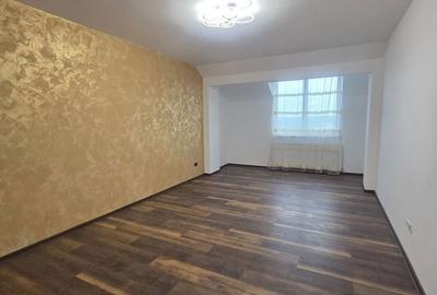 Apartament cu 2 camere decomandat în Burdujeni - 11