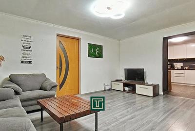 Casă primitoare cu 3 camere, teren generos și acces privat – Aradul Nou - 2