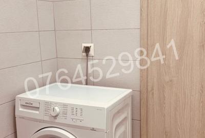 Apartament cu 2 camere decomandat în Militari - 2