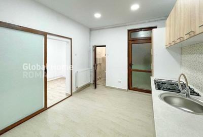 Apartament 3 camere | Zona Dorobanti-Strada Polona| Spatiu Birou | In Vila - 8