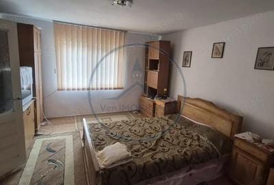 Casă cu Teren 3800 Mp în Prundu Bârgăului - 8