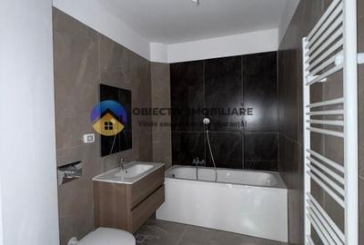 Apartament 2 camere modern 2025 - zona Centrala - 7