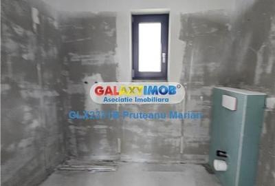 Vanzare casa individuala Premium situata in apropriere de Drm Taberei - 31