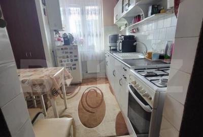 Apartament 2 camere, 47.48 mp, zona Materna - 6
