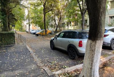 Apartament camere Berceni Brancoveanu Lamotesti - 13