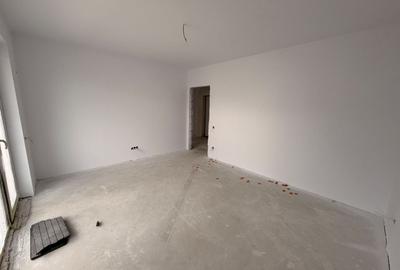 Apartament cu 2 camere decomandat în Drumul Taberei - 3