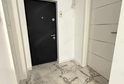 Proprietar vand apartament cu o camera - 3