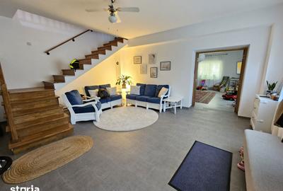 Spațiu comercial, de 180 mp, în Lunei - 13