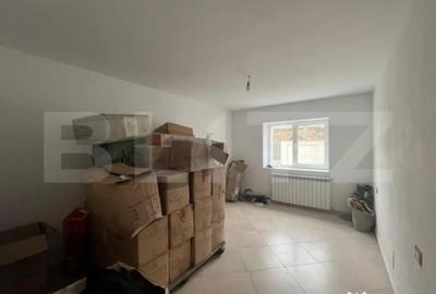 Casă cu 3 camere cu Teren 674 Mp în Brestei - 3