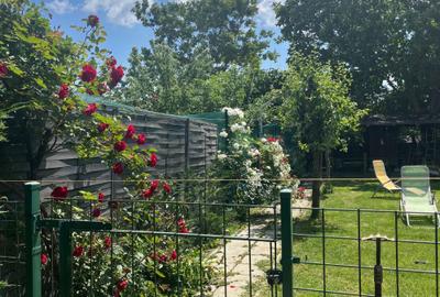 Casă cu 4 camere în Fratelia - 2