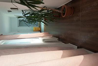 V nd casa renovata la covaci - 6