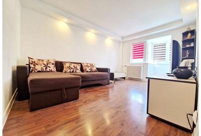 De Vanzare! Apartament 3 camere decomandat- str Zorilor - 1