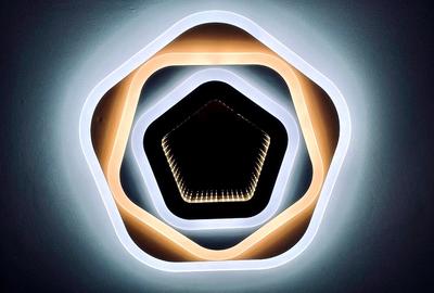 Garsonieră premium – 39 m² – renovată 2025 – metrou Brâncuși - 16