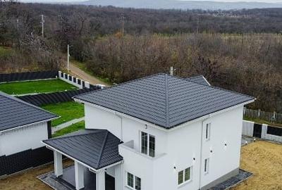 Casă de vânzare Paulesti Prahova - 12