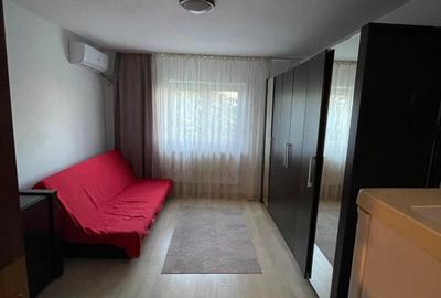 Inchiriez Garsoniera. - 3