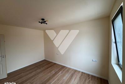 Casă cu 3 camere cu Teren 300 Mp în Sadu - 11