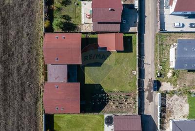 Casa -Brasov, Sanpetru - 10