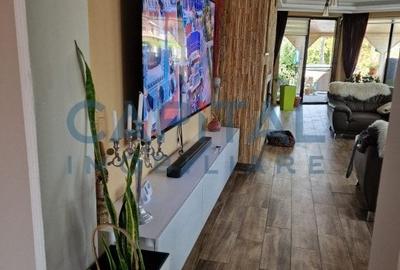 Casa 3 nivele, zona Unirii - 3