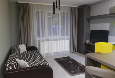 Apartament 3 camere ,Central , Targu Mures - 2