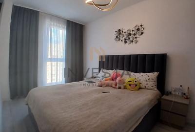 Apartament 2 camere in bloc nou in Marasti! - 1