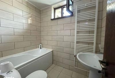 Inchiriere 3 camere, Ultracentral - Tribunal - 4