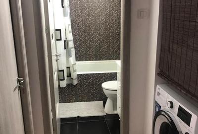 Ion Mihalache - Domenii - Piata Victoriei - Apartament 2 camere - renovat - - 10