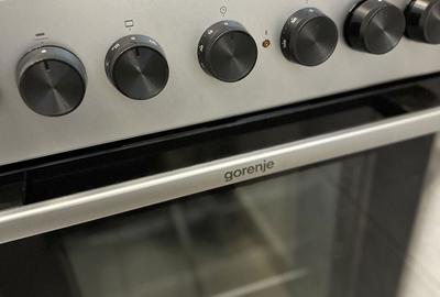 Apartament cu 2 camere decomandat în Alfa - 3