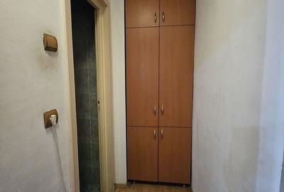 Garsonieră decomandată în Calea Aradului - 4