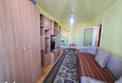 Garsonieră decomandată în Astra - 14