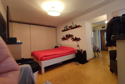 Vanzare garsoniera la casa, 35 mp, Centrul Istoric. Vanzare garsoniera la casa, 35 mp, Centrul Istoric. - 3