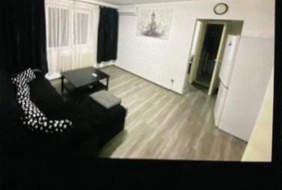 2 camere Brancoveanu - Uioara mobilat utilat - 4