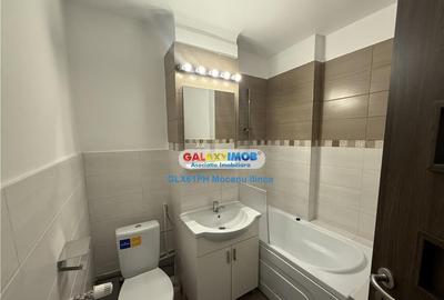 Garsoniera moderna, Ultracentral, Ploiesti - 6