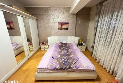 Apartament cu 2 camere în Central - 3