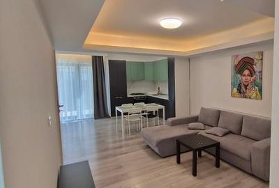 Casă cu 3 camere cu Canalizare în Odăi - 16
