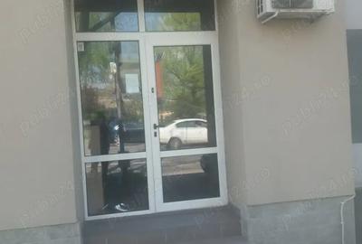 Spre inchiriere spatiu comercial ultracentral, Arad, zona Podgoria - 6