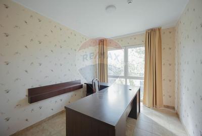 Hala, magazin si birouri de Inchiriat, Zona Metro, Su=1549mp - 28