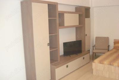 APARTAMENT 2 CAMERE | ZONA DACIA | TERMEN LUNG - 1