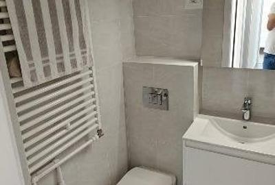 Apartament de 4 camere -Valea Ialomitei-Metrou-Renovat - 8